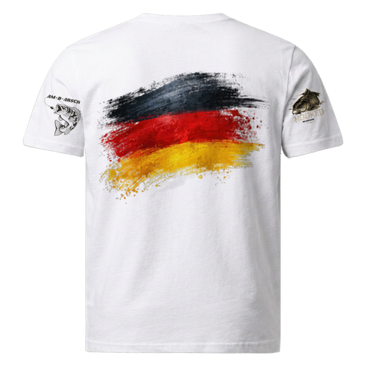 Image for color: weiß