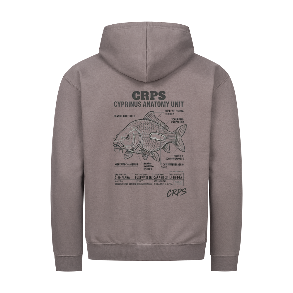 Image for color: steel grey