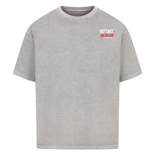 Image for color: washed grey