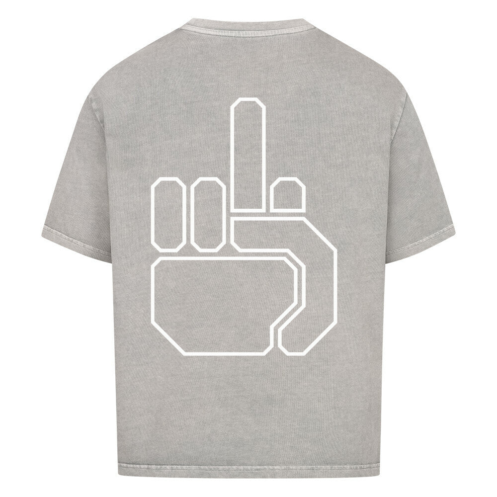 Image for color: washed grey
