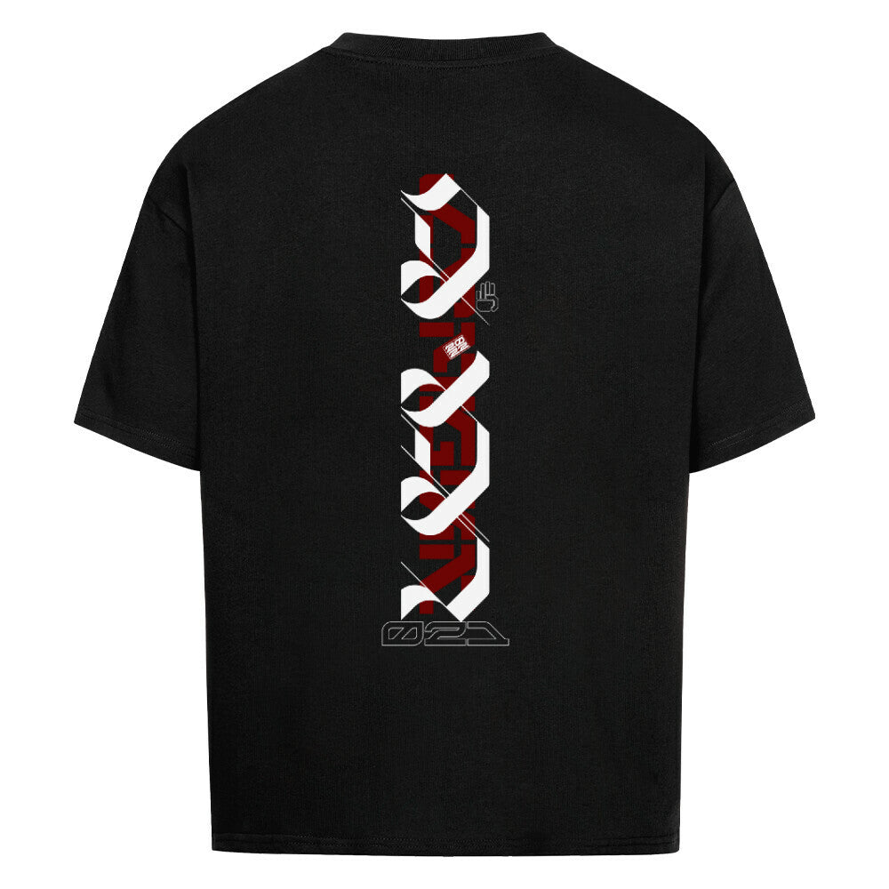 Image for color: schwarz