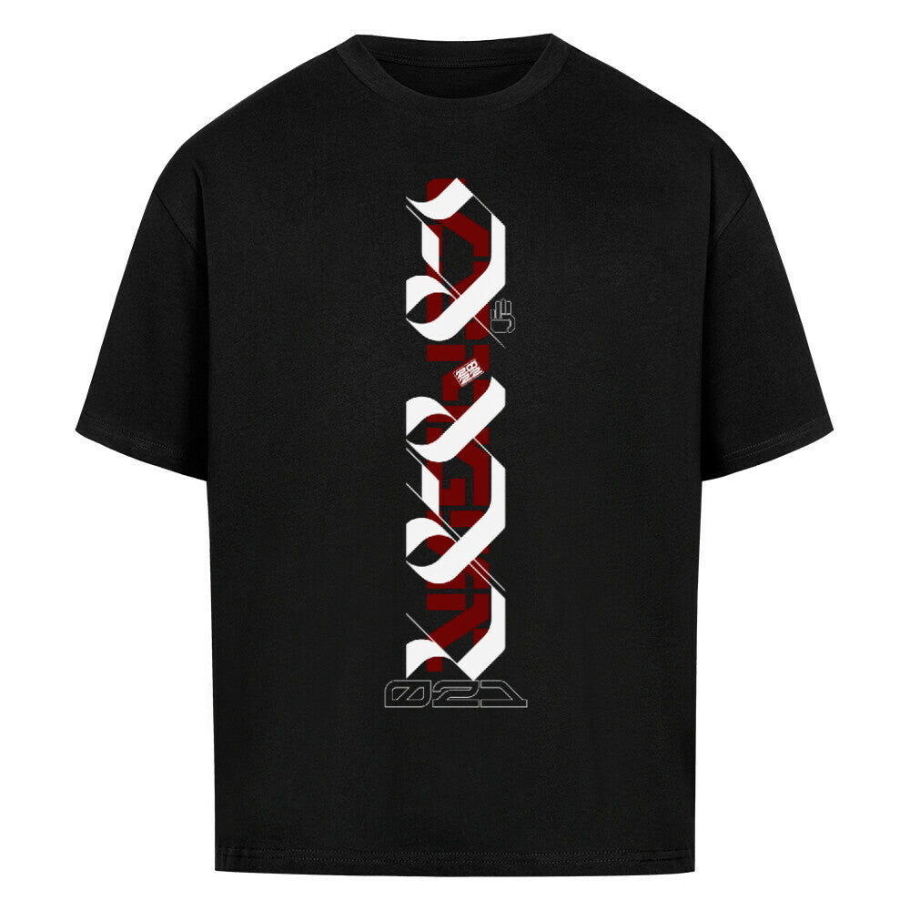 Image for color: schwarz