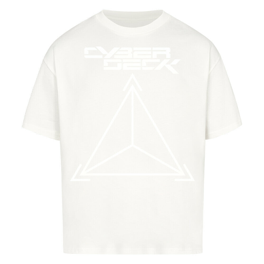 Image for color: weiß