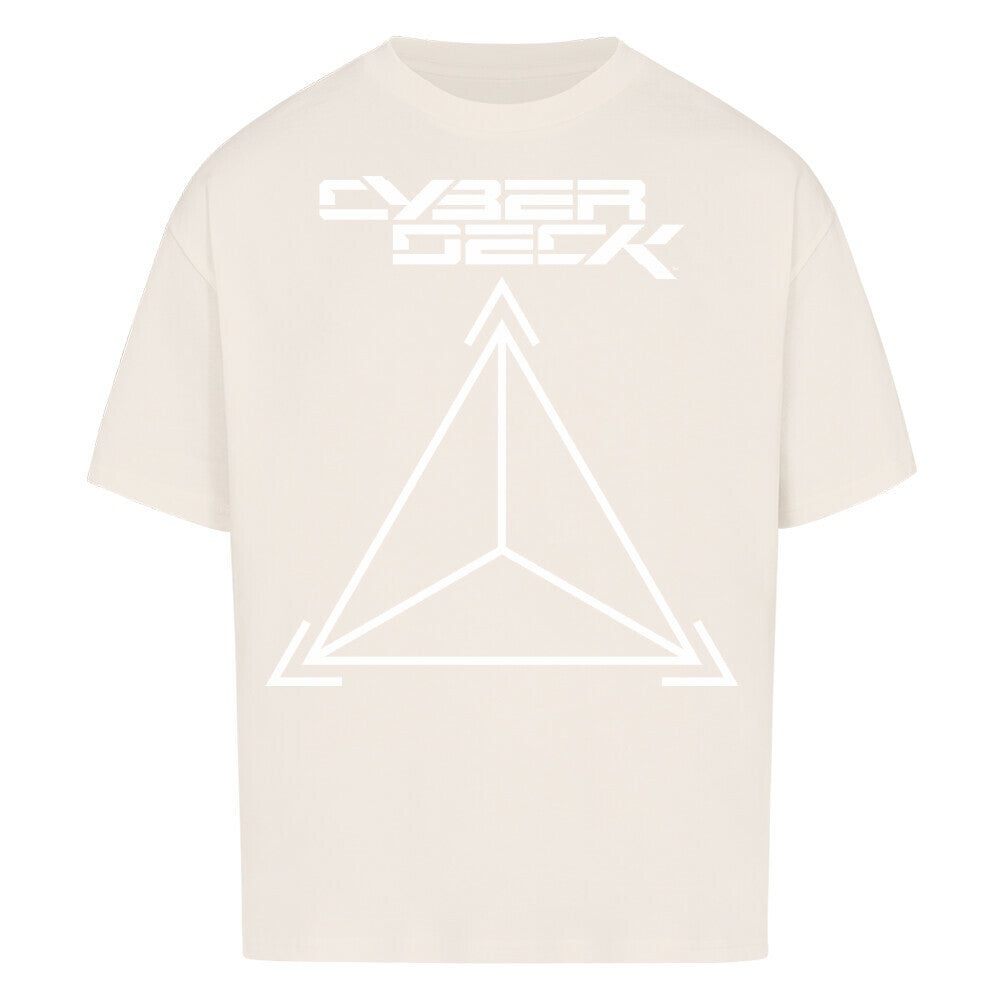 Image for color: natural raw