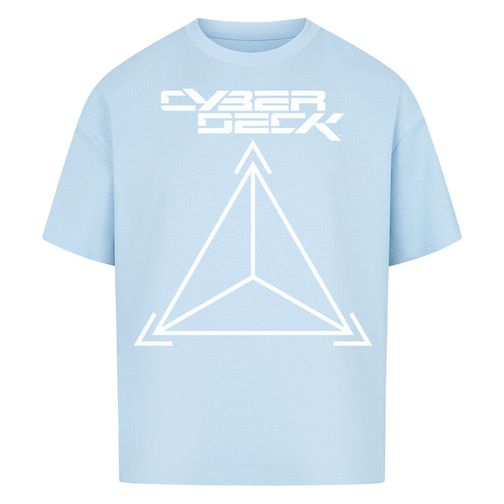 Image for color: babyblau