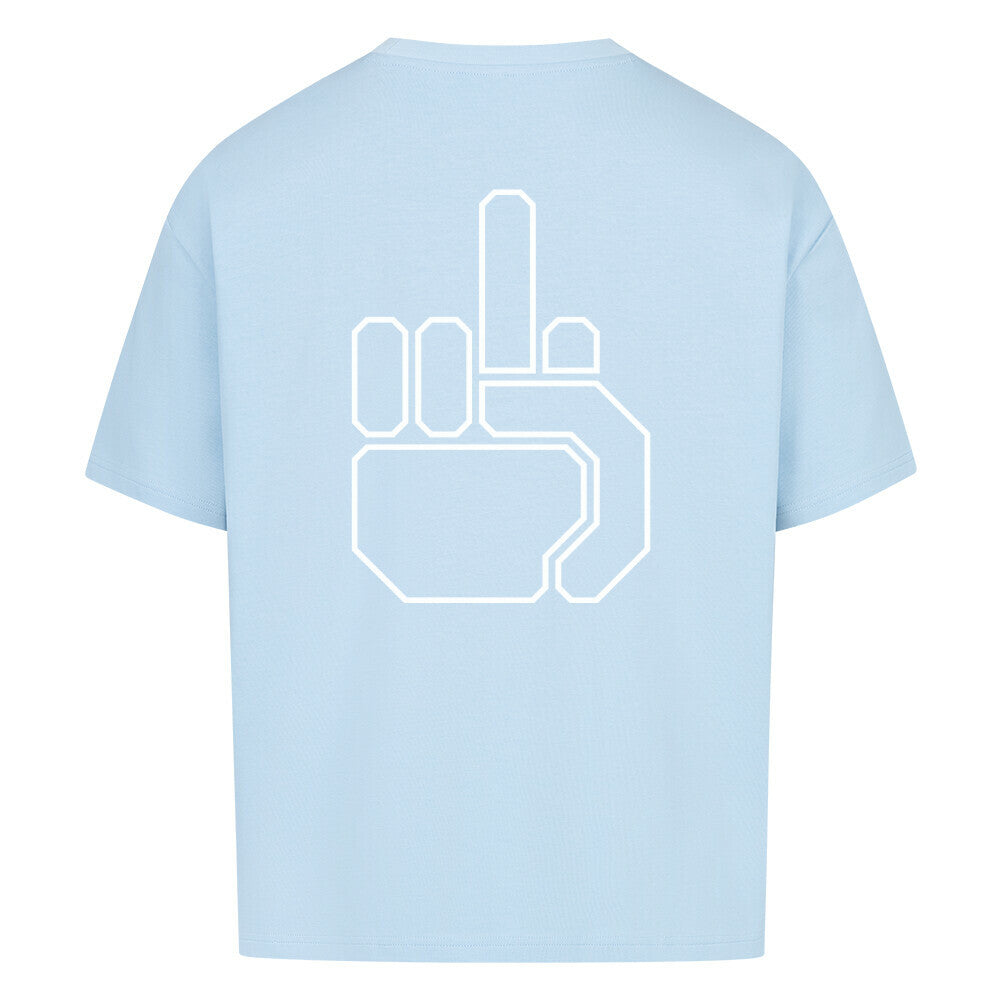 Image for color: babyblau