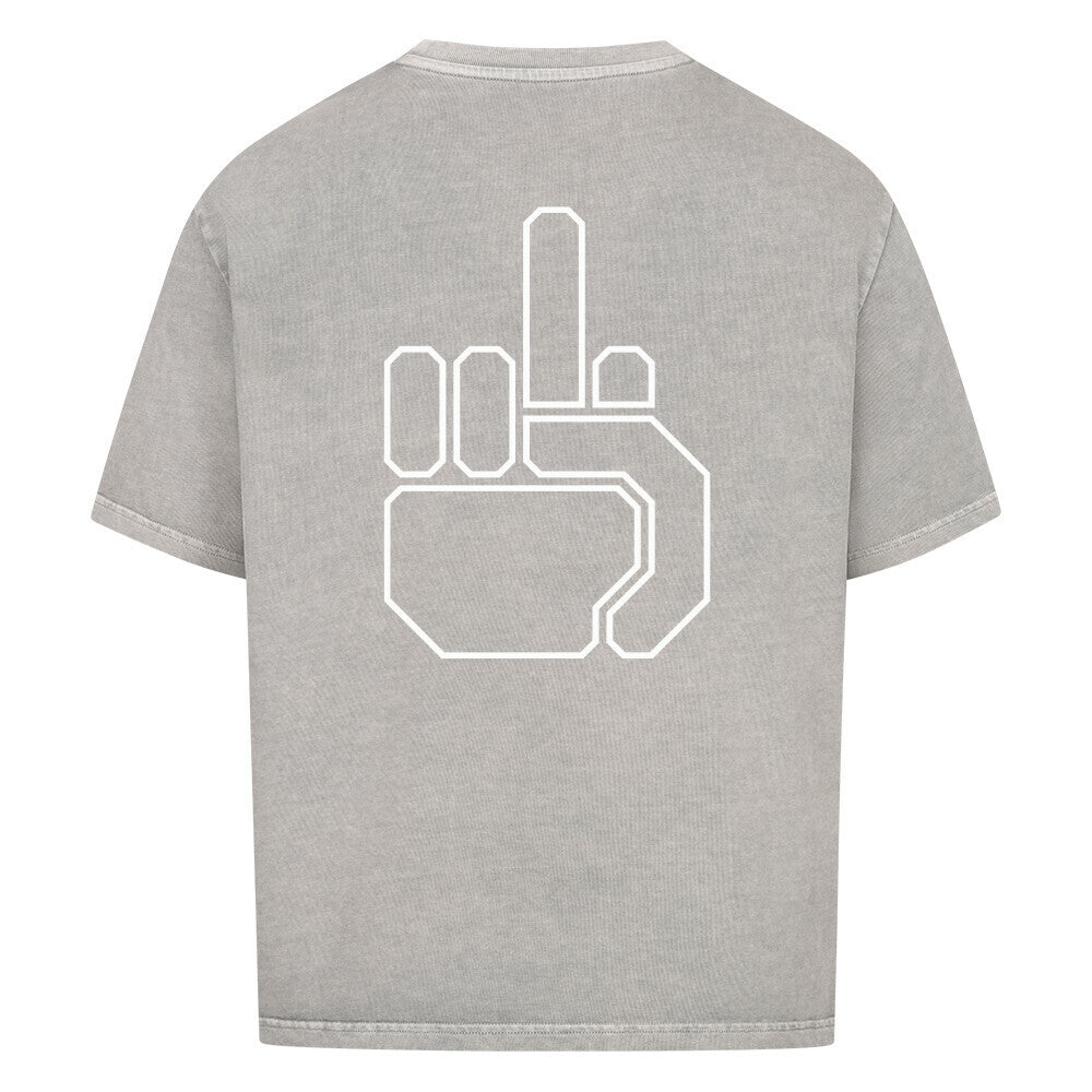 Image for color: washed grey