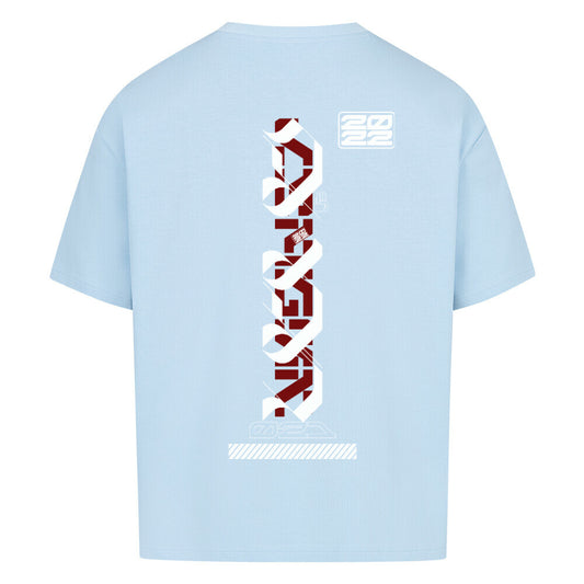 Image for color: babyblau