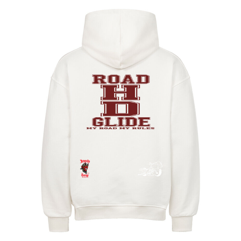 Image for color: weiß