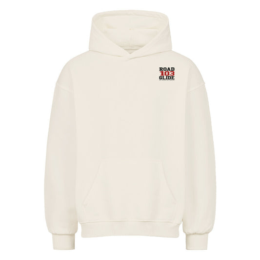 Image for color: natural raw