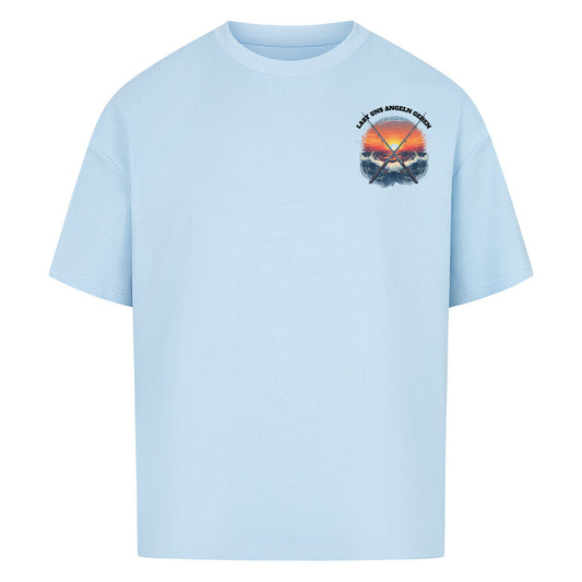 Image for color: babyblau