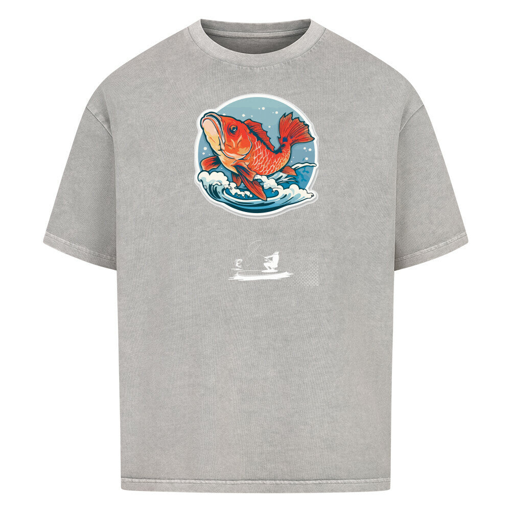 Image for color: washed grey