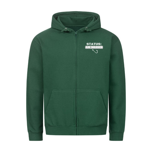 Image for color: bottle green