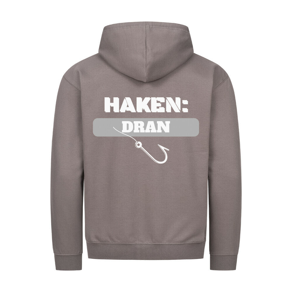 Image for color: steel grey