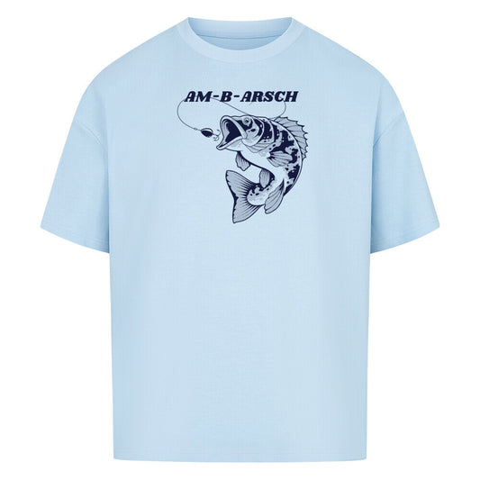 Image for color: babyblau