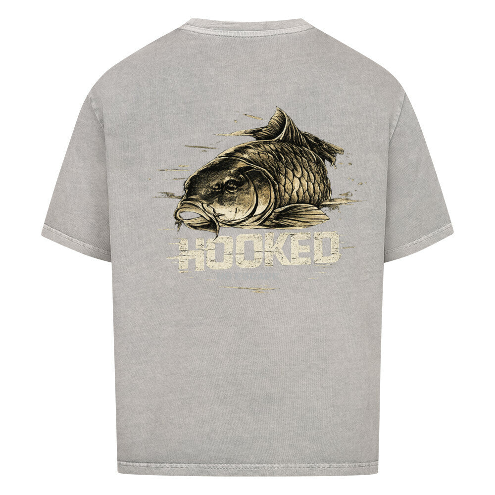 Image for color: washed grey