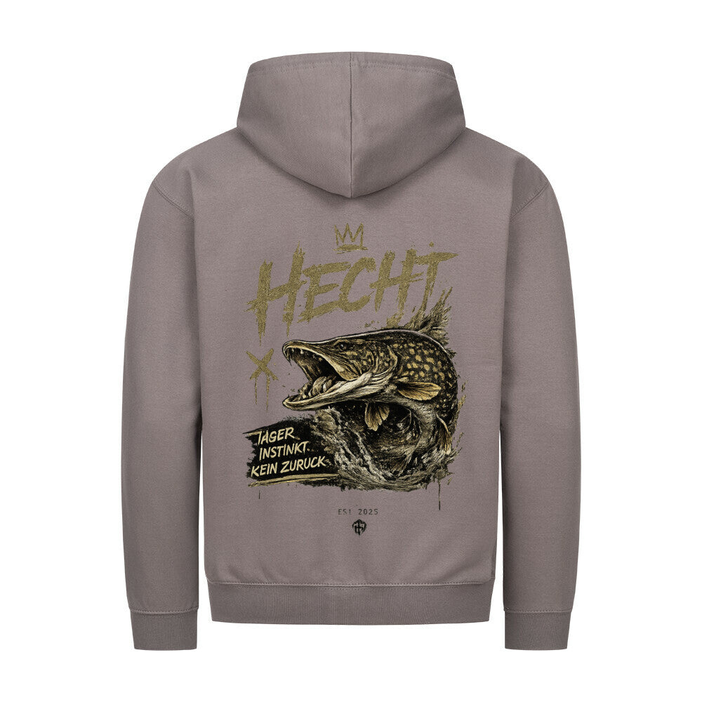 Image for color: steel grey