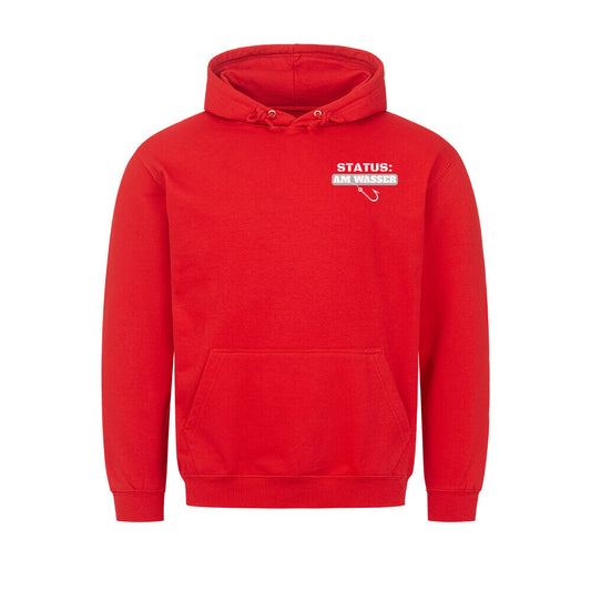 Image for color: rot