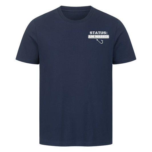 Image for color: french navy