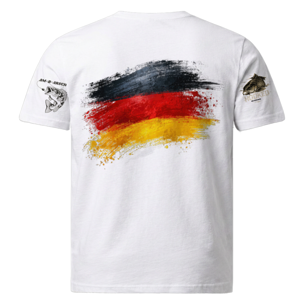 Image for color: weiß