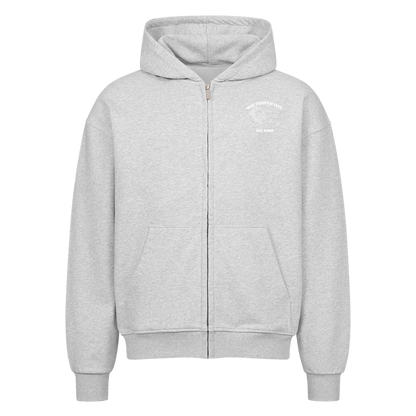 Image for color: heather grey
