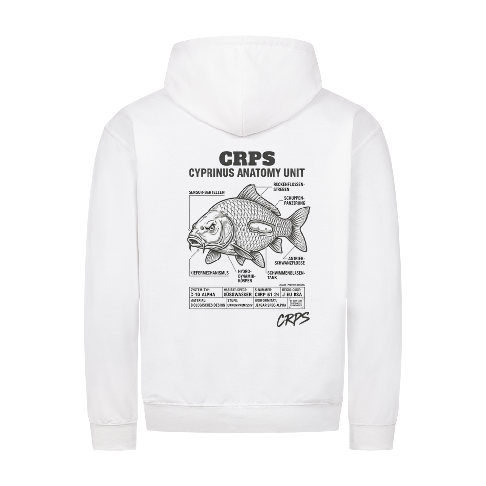 Image for color: arctic white