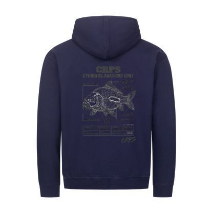 Image for color: oxford navy