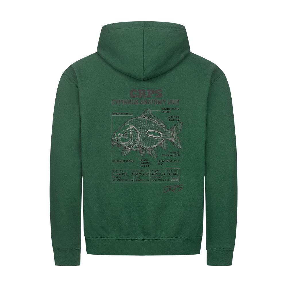 Image for color: bottle green