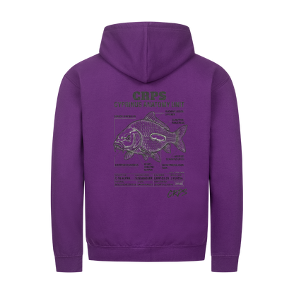 Image for color: purple