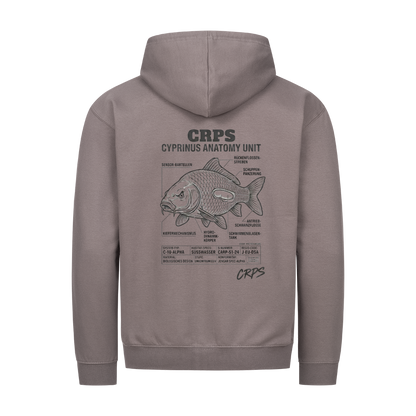 Image for color: steel grey