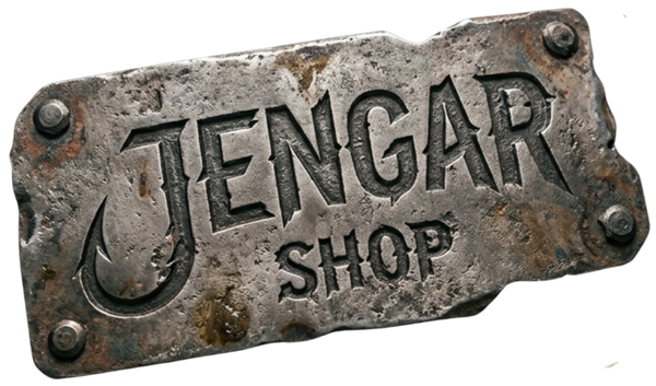 Jenseits Garage