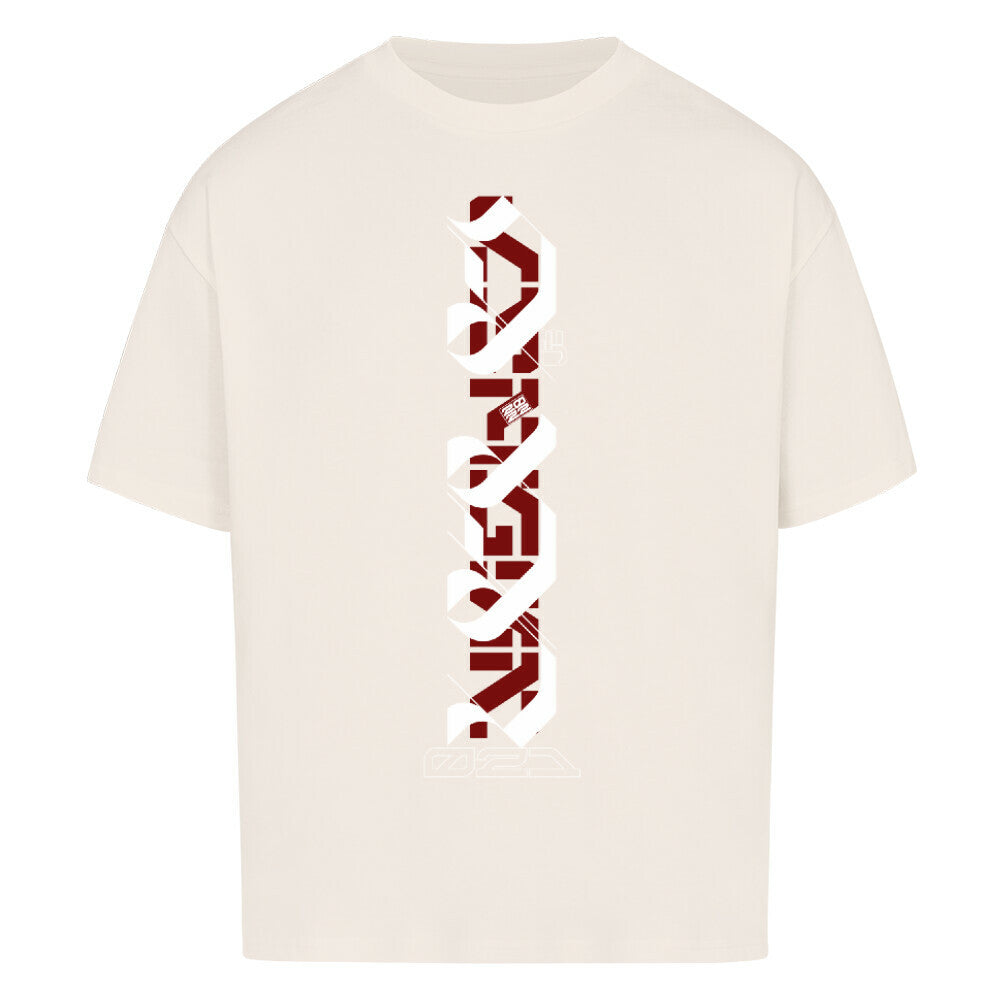 Image for color: natural raw