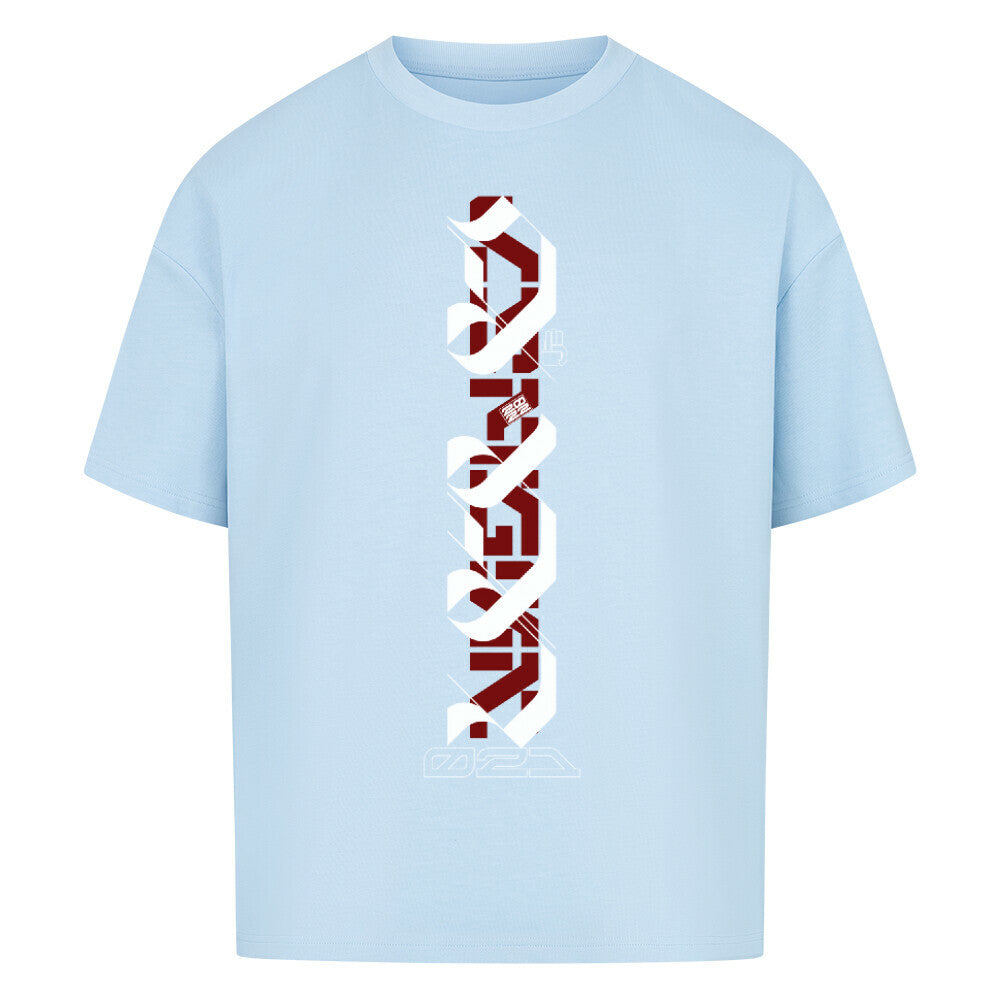 Image for color: babyblau