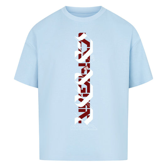 Image for color: babyblau