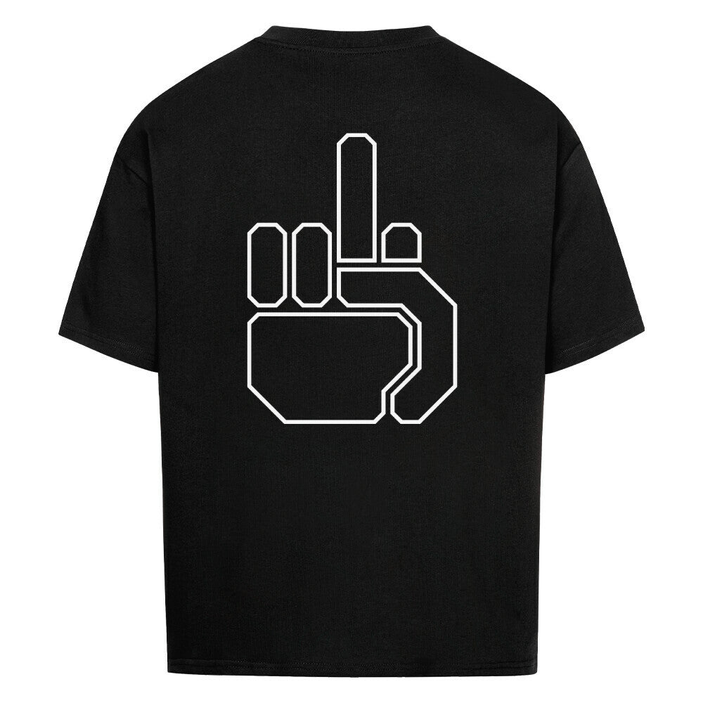 Image for color: schwarz