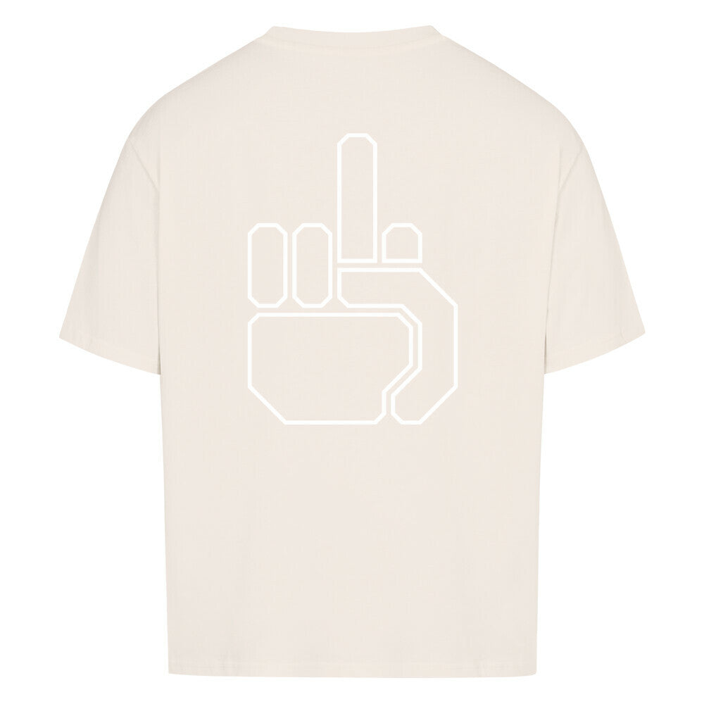 Image for color: natural raw