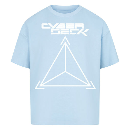 Image for color: babyblau