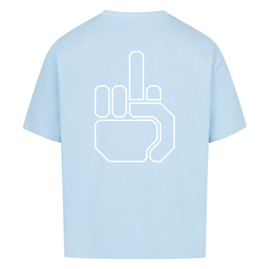 Image for color: babyblau