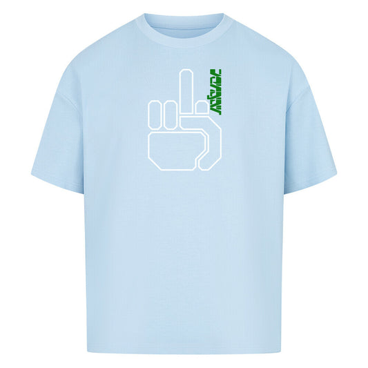 Image for color: babyblau