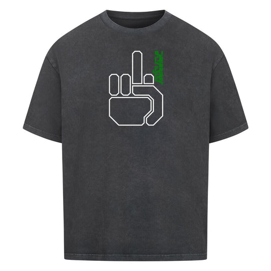 Image for color: washed black