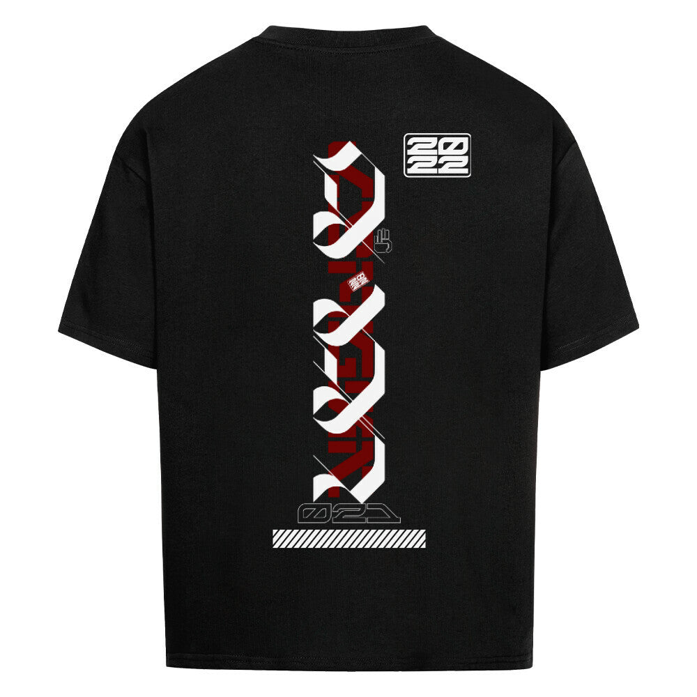 Image for color: schwarz