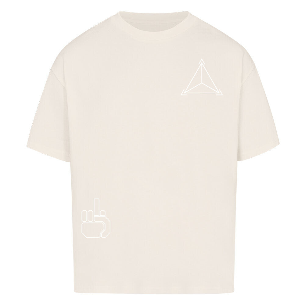 Image for color: natural raw