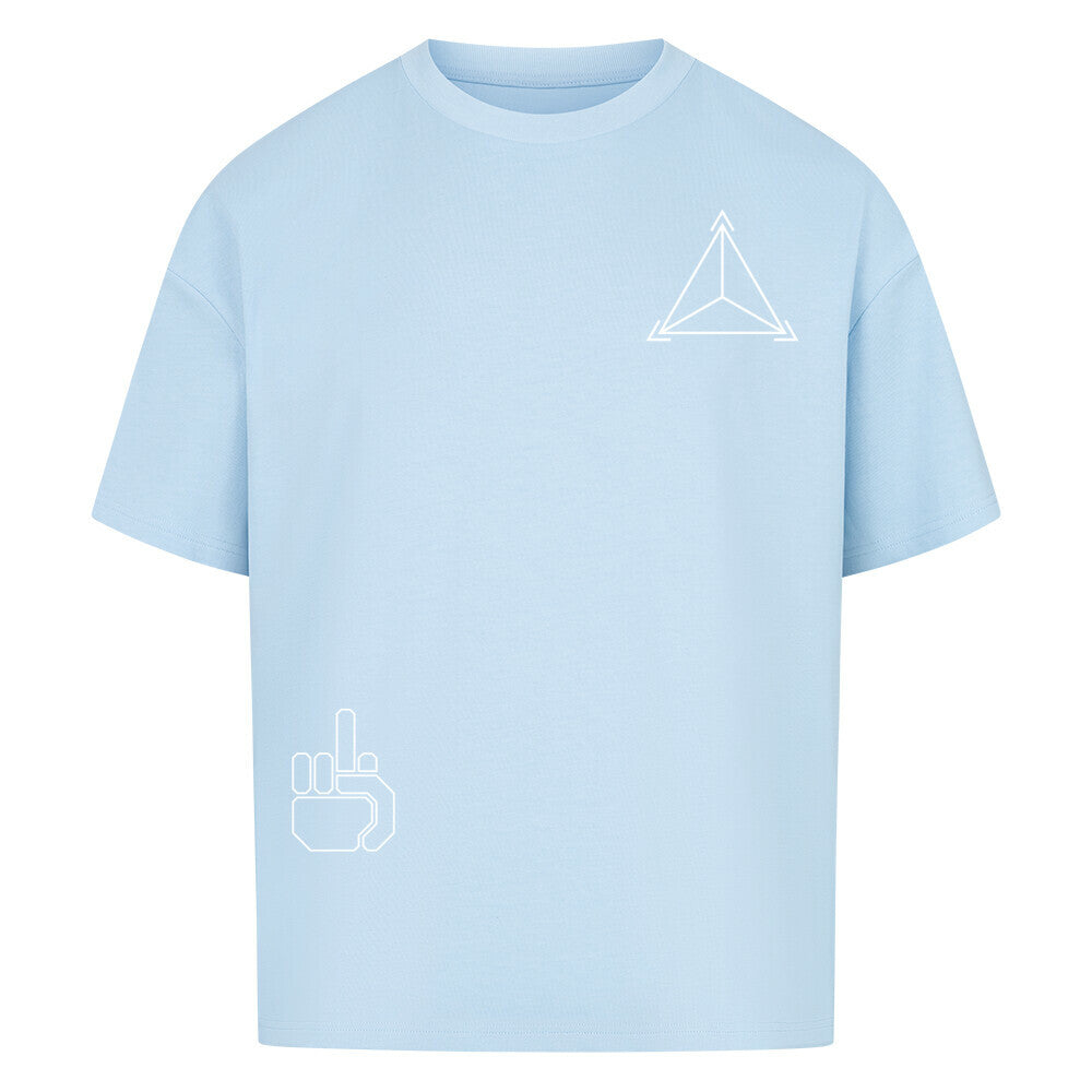 Image for color: babyblau