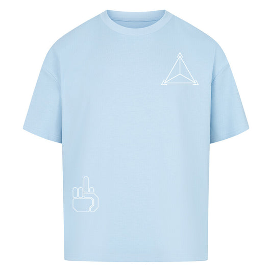 Image for color: babyblau