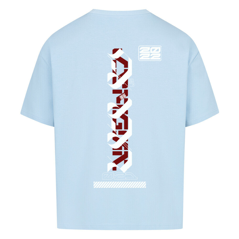 Image for color: babyblau