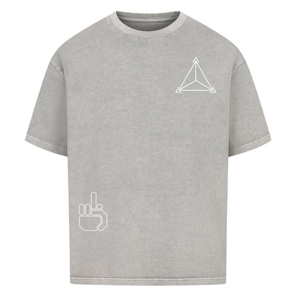 Image for color: washed grey