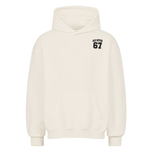 Image for color: natural raw