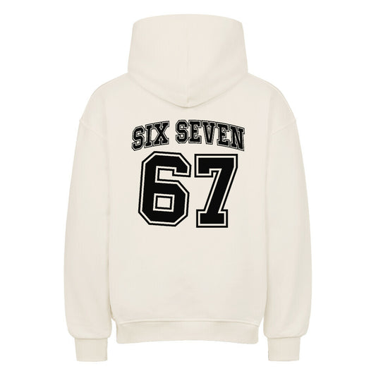 Image for color: natural raw