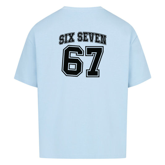 Image for color: babyblau