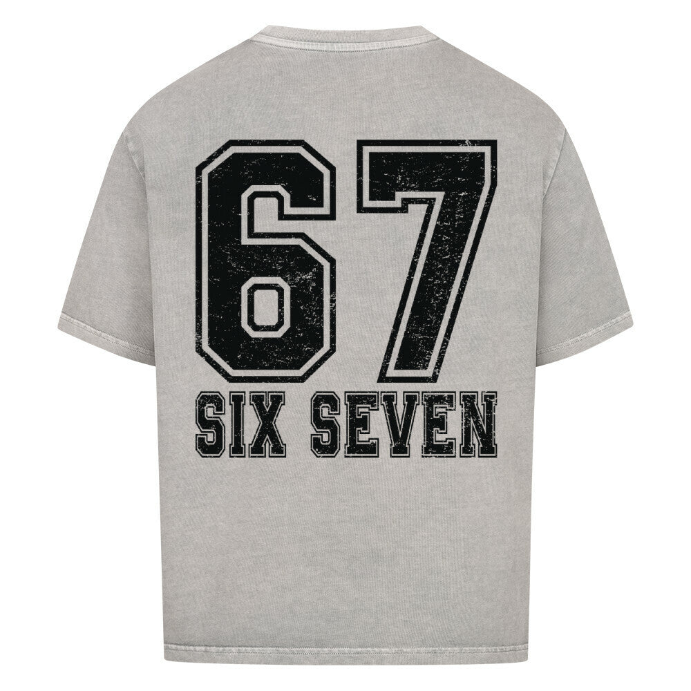 Image for color: washed grey